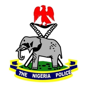 Nigeria_Police_logo_1_300x300