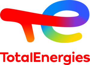 TotalEnergies_logo.svg_412x300