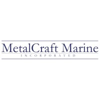 metal craft marin
