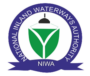 niwa